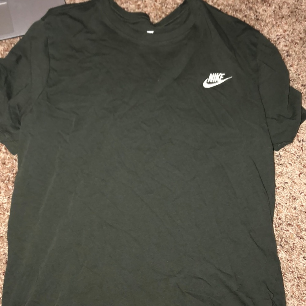 Men’s t shirts bundle